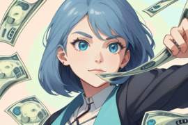 已知进价利润率求售价（已知进价和售价求利润率的公式）