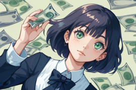 没钱什么办法可以两个人一起带孩子（没钱又没人带孩子咋办）