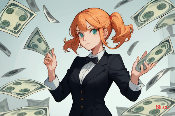 父母问儿子要钱怎么办(父母问自己要钱怎么办) 父母问儿子要钱怎么办(父母问自己要钱怎么办)