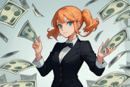 父母问儿子要钱怎么办(父母问自己要钱怎么办)