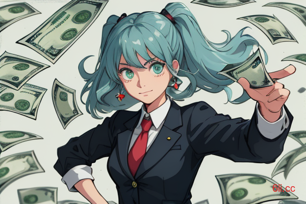 创业创新实训总结报告（创新创业实训总结200字）