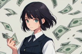 银行什么时候可以换压岁钱（过年之前银行多久可以换新钱）