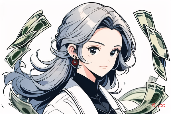 养殖小龙虾一亩需要投资多少钱(小龙虾养殖一亩投资成本) 养殖小龙虾一亩需要投资多少钱(小龙虾养殖一亩投资成本)