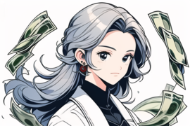 养殖小龙虾一亩需要投资多少钱（小龙虾养殖一亩投资成本）