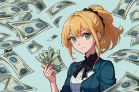 商业机会就是创业机会吗?为什么?（商业机会一定是创业机会吗）