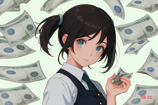 一般学化妆多少钱（学化妆多少钱?）