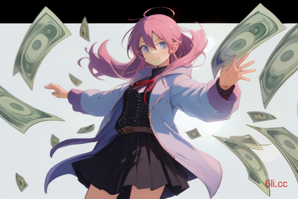 玫瑰花99朵要多少钱（玫瑰花99朵大概要多少钱）