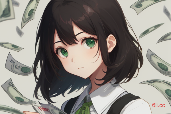 古筝得多少钱（古筝贵的需要多少钱）