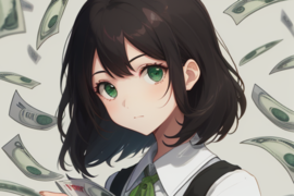 组装一台iphone12pro多少钱（组装一台12pro需要多少钱）