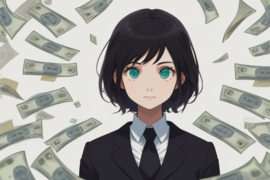 刚上班没钱了怎么办（刚出来工作没钱怎么办）