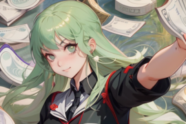 劳动仲裁拿到裁决书公司还是不给钱（劳动仲裁裁决书下来后公司不给钱是否有罚款）