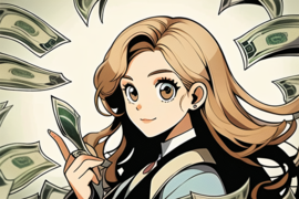 创业计划书投资风险（创业计划书的风险分析部分内容）