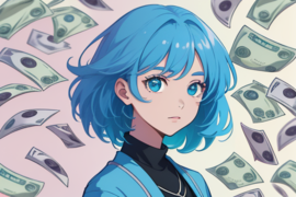对创新创业的认识论文1500（谈谈对创新创业的认识1000字作文）