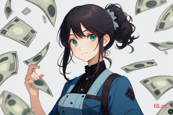 对于互联网+大学生创新创业的看法及现状分析（互联网+大学生创新创业项目想法）