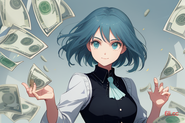 六公里多少钱出租（六公里的士要多少钱）