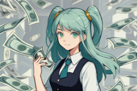 大学生创业必须参加吗(大学生创业必须是应届生吗) 大学生创业必须参加吗(大学生创业必须是应届生吗)