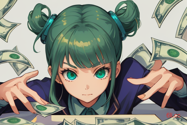 奥特曼的ur卡能卖多少钱（ur奥特曼卡可以卖多少钱）