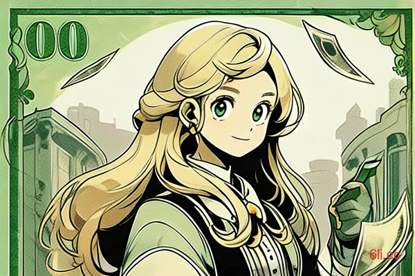 两年的工龄是多少钱（2年工龄工资差多少钱）