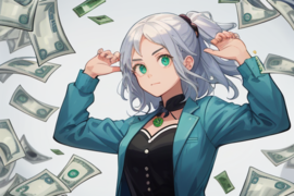 利润总额包括其他收益吗（利润总额是损益类吗）