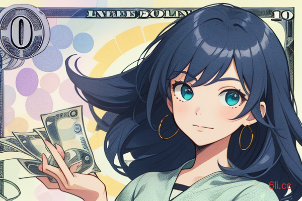 商品房盖一层楼大概需要多少钱（商品房加盖一层）