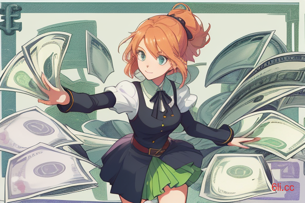 用金钱考验爱情（用金钱去衡量爱情）