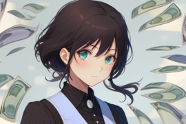 农村买房子多少钱（农村买套房子多少钱）