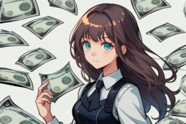 创业计划书的销售收入预测怎么写（大学生创业计划书销售收入预测表）