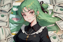 马来西亚人是不是很有钱（马来西亚都是有钱人吗）