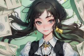 宿迁大学生创业补贴怎么申请（宿迁大学生创业园）