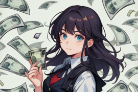 创业板主板中小板（创业板中小板主板）