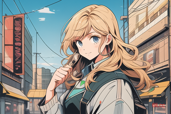 钱放时间长了烂了银行换吗（钱放久了会怎么样）