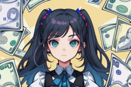 我在马路边捡到一分钱哪年的（我在马路边捡到一分钱叫什么）