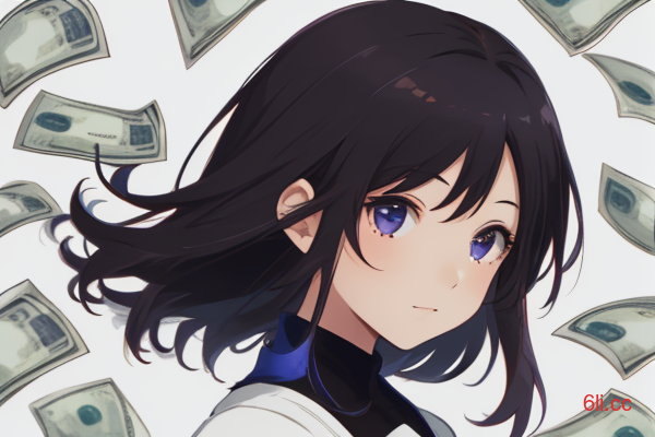中通快递33kg多少钱（中通35kg多少钱）