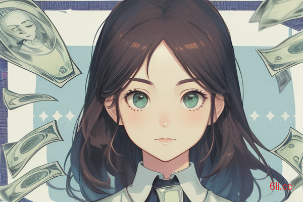 外墙防水多少钱一个平方(外墙防水多少钱一平米) 外墙防水多少钱一个平方(外墙防水多少钱一平米)