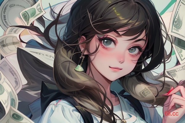 婚礼宴席多少钱一桌（婚宴酒席一桌多少钱）