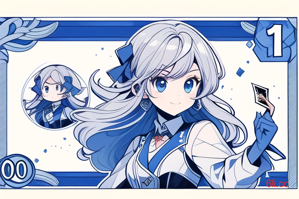 1990年的一元钱纸币值多少钱(1990年的一元纸币现在能值多少钱) 1990年的一元钱纸币值多少钱(1990年的一元纸币现在能值多少钱)