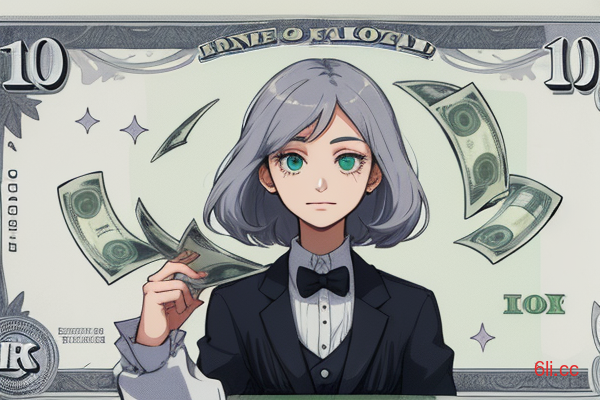 收废品塑料水瓶多少钱（收废塑料瓶有多少利润?）