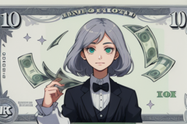 收废品塑料水瓶多少钱（收废塑料瓶有多少利润?）