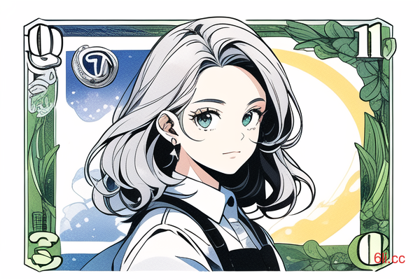 微信中钱如何提现金（微信上钱如何提现）