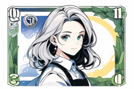 微信中钱如何提现金（微信上钱如何提现）