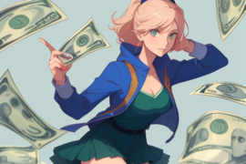 创业的感想50字（创业的感想与收获）