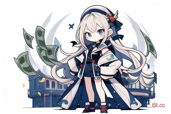 呷哺呷哺多少钱吃一次（吃呷哺呷哺多少钱一位）