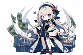 呷哺呷哺多少钱吃一次（吃呷哺呷哺多少钱一位）