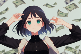 婚礼主持人多少钱合适（婚礼主持人挣多少钱）