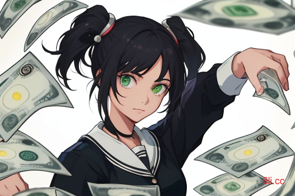 环保科技项目创业计划书（环保方面的创业计划书）