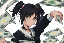 安庆出租车多少钱一辆（安庆出租车一公里多少钱）