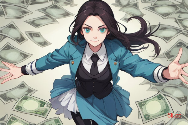 深交所和创业板有什么区别（深交所创业板和科创板）