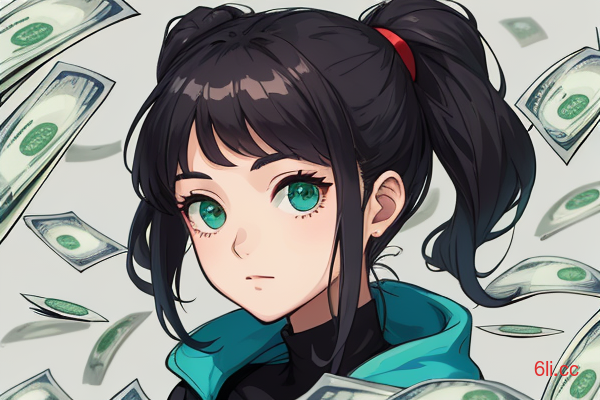 一个男人问你借钱是否真的爱你(一个男人问我借钱到底借不借) 一个男人问你借钱是否真的爱你(一个男人问我借钱到底借不借)