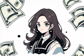 如何介绍一个创业项目（如何介绍自己的创业史）