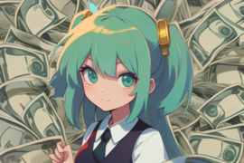 220000是多少钱（22800是多少钱）